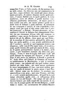 giornale/IEI0106188/1823/T.10/00000123