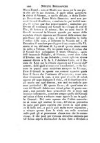 giornale/IEI0106188/1823/T.10/00000124