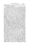 giornale/IEI0106188/1823/T.10/00000125