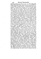 giornale/IEI0106188/1823/T.10/00000126