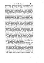 giornale/IEI0106188/1823/T.10/00000127