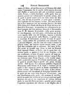 giornale/IEI0106188/1823/T.10/00000128