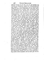 giornale/IEI0106188/1823/T.10/00000130