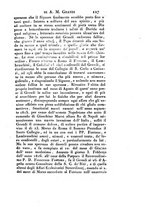 giornale/IEI0106188/1823/T.10/00000131