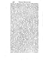 giornale/IEI0106188/1823/T.10/00000132