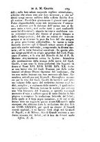 giornale/IEI0106188/1823/T.10/00000133