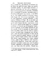 giornale/IEI0106188/1823/T.10/00000184