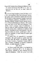 giornale/IEI0106188/1823/T.10/00000187