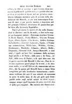 giornale/IEI0106188/1823/T.10/00000205