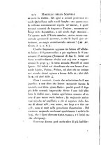 giornale/IEI0106188/1823/T.10/00000216