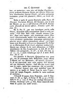 giornale/IEI0106188/1823/T.10/00000251