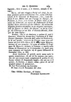 giornale/IEI0106188/1823/T.10/00000253