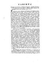 giornale/IEI0106188/1823/T.10/00000254