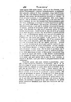 giornale/IEI0106188/1823/T.10/00000260