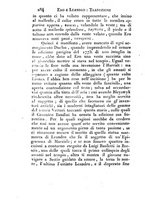 giornale/IEI0106188/1823/T.10/00000288