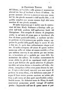 giornale/IEI0106188/1823/T.10/00000319