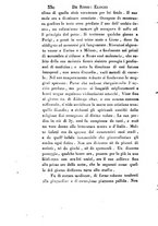 giornale/IEI0106188/1823/T.10/00000334