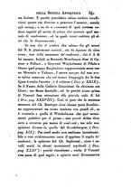 giornale/IEI0106188/1823/T.10/00000345