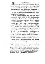 giornale/IEI0106188/1823/T.10/00000346