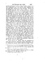 giornale/IEI0106188/1823/T.10/00000369