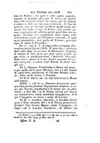 giornale/IEI0106188/1823/T.10/00000371