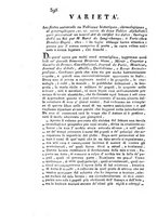 giornale/IEI0106188/1823/T.10/00000404