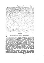 giornale/IEI0106188/1823/T.10/00000405