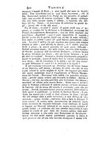 giornale/IEI0106188/1823/T.10/00000406