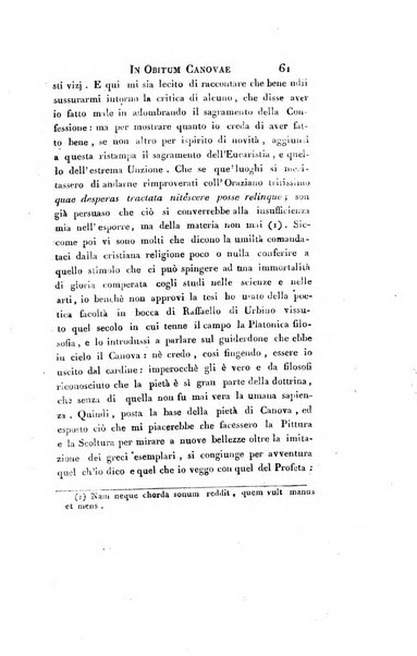 Efemeridi letterarie di Roma