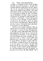 giornale/IEI0106188/1823/T.11/00000114