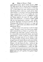 giornale/IEI0106188/1823/T.11/00000146