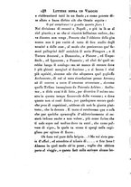 giornale/IEI0106188/1823/T.11/00000152