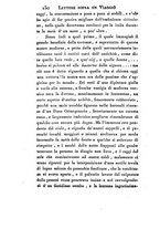 giornale/IEI0106188/1823/T.11/00000154