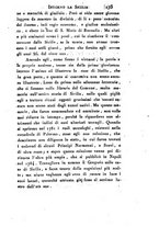 giornale/IEI0106188/1823/T.11/00000179