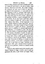 giornale/IEI0106188/1823/T.11/00000181