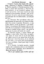 giornale/IEI0106188/1823/T.11/00000197