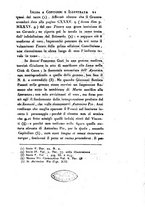 giornale/IEI0106188/1823/T.12/00000025