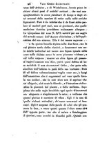 giornale/IEI0106188/1823/T.12/00000030