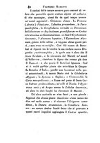 giornale/IEI0106188/1823/T.12/00000046