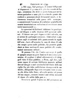 giornale/IEI0106188/1823/T.12/00000050