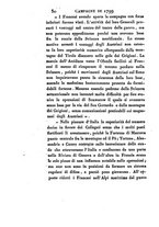 giornale/IEI0106188/1823/T.12/00000054