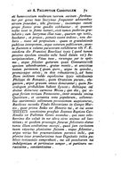 giornale/IEI0106188/1823/T.12/00000075