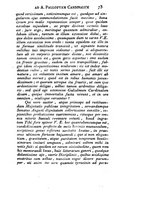 giornale/IEI0106188/1823/T.12/00000077