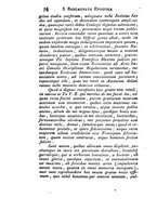 giornale/IEI0106188/1823/T.12/00000078