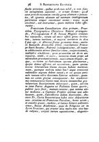 giornale/IEI0106188/1823/T.12/00000080