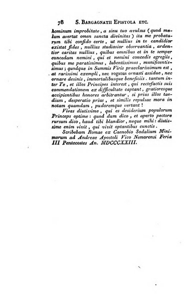 Efemeridi letterarie di Roma