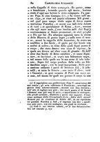 giornale/IEI0106188/1823/T.12/00000084