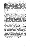 giornale/IEI0106188/1823/T.12/00000085