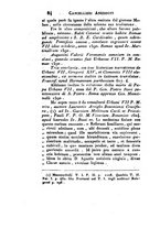 giornale/IEI0106188/1823/T.12/00000088