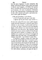 giornale/IEI0106188/1823/T.12/00000146